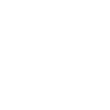 snizenisplatek.cz Logo